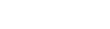 Thai PBS